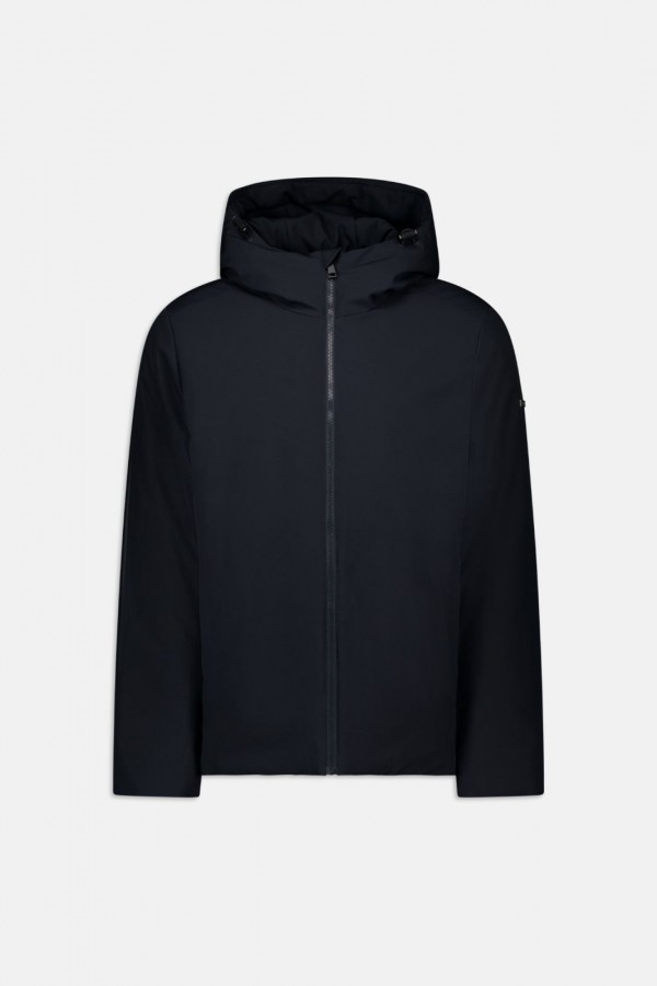 Afbeelding van FRM1417 LEWIS - Dark Navy Blue - Jack - AIRFORCE 